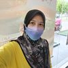 rosejaafar1