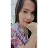 debbyfebriyani11