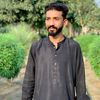 ahmadijaz295