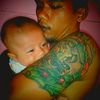 heribertus_2