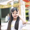 stromdill04