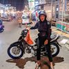 galihcatur_