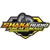 shakaaudiosumawe