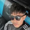 yusronproject01