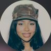 _marabarbie