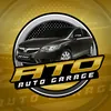 atoautogarage