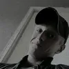 xxdorianixx69