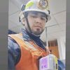 richardcruzcastro