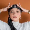 aviiana