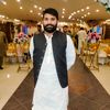 muhammadshehzad6264