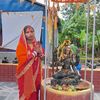 sitasharma3972