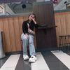 fitriani_554