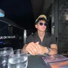 _jboo.1
