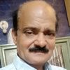 pappulahori1122