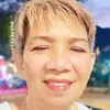 benyaphabonom