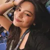 anna_cien