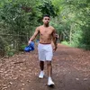 zayax_solador22