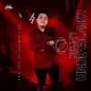 djunderblasth_ec