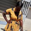 musuruthsesay