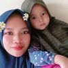_neng1
