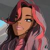 felicitiesmiddlechild