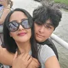 samira_ahmet