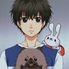 ren_kaido8