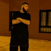 jefaazoo