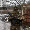 kalina_124rus