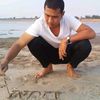 singhadum3333