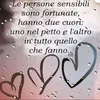 la..fenice12