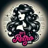 .80s.retrogirl