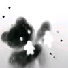 cloudnotes23