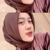 _uwlaannn