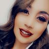 msblackdreame