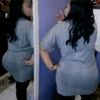 7candyluv7