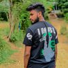 isurulakshith0