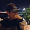 domz_gaming