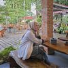 rosha_viody