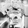 hinaa_690