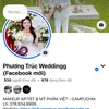 phuongtrucmakeup