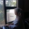 anakorang72883