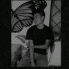 byron.l_