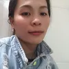 ngapham2234