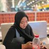 ainiyatul.fitri