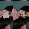 elliasafitri12
