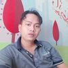 joko_258