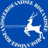 riseandsee.25