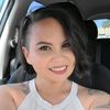 jossibaby7