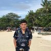 dhony10246
